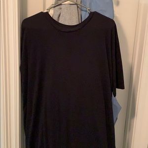 Lularoe XL Patrick